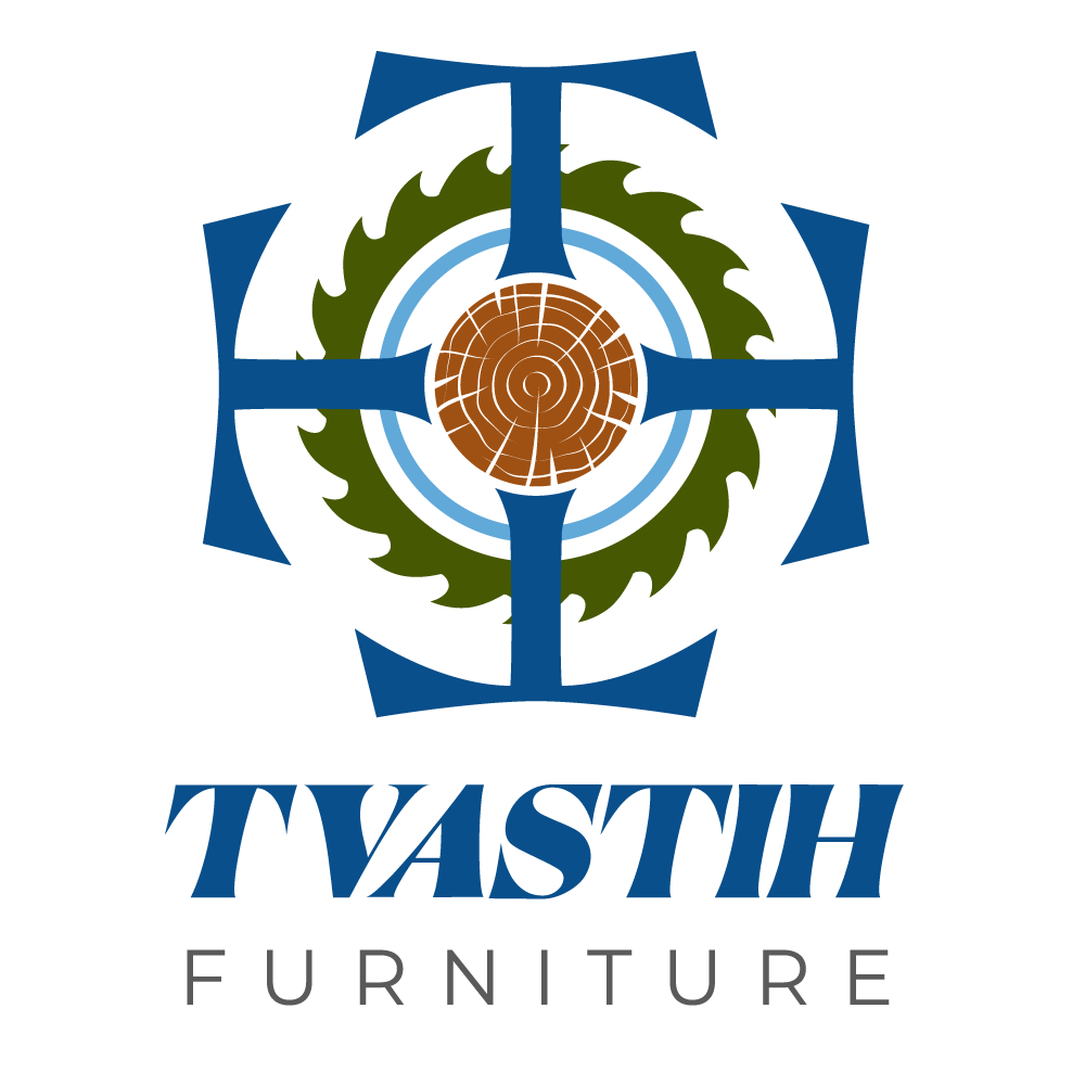 Tvastih Furniture